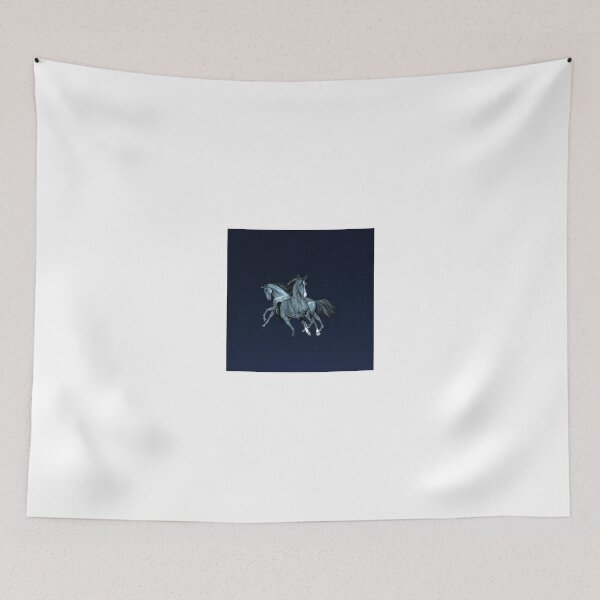 Item preview, Horse lover designed and sold by Raju2018.