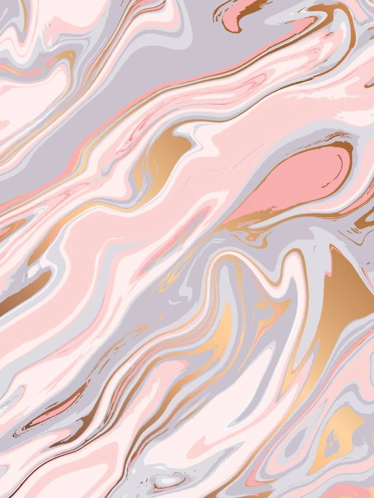 Thumbnail 5 of 5, iPhone Case, Marble designed and sold by Radoi Florin.