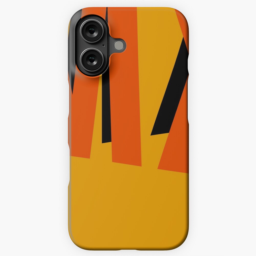 Item preview, iPhone Snap Case designed and sold by MCANTO.