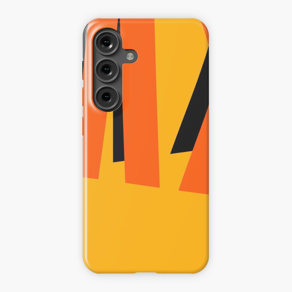 Item preview, Samsung Galaxy Snap Case designed and sold by MCANTO.