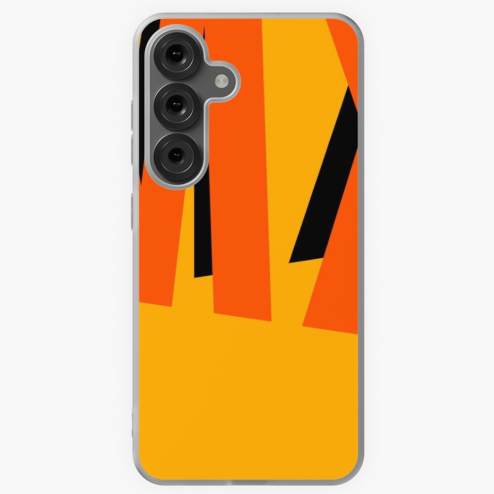 Item preview, Samsung Galaxy Soft Case designed and sold by MCANTO.