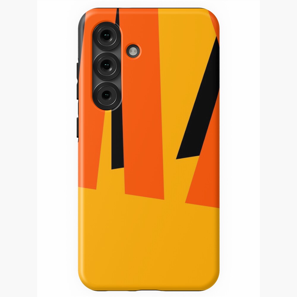 Item preview, Samsung Galaxy Tough Case designed and sold by MCANTO.