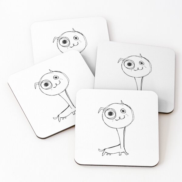 Item preview, cute cat designed and sold by yasmen1.