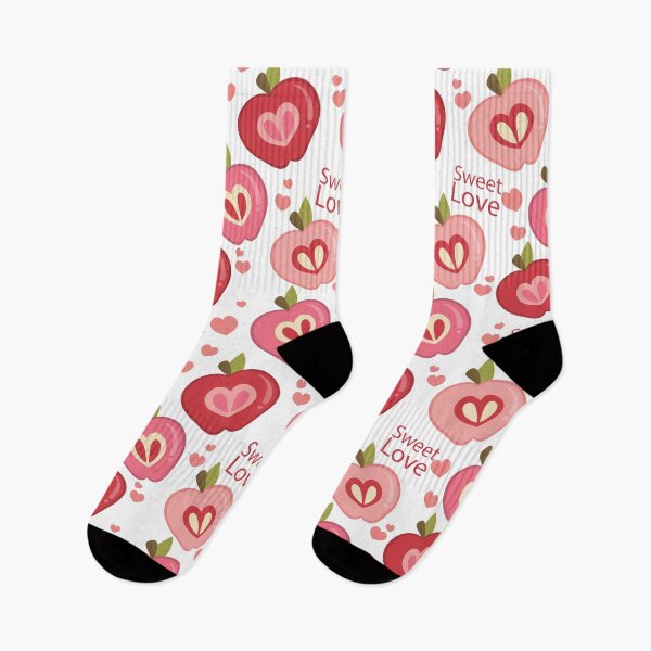 Item preview, SWEET LOVE designed and sold by MallsD.