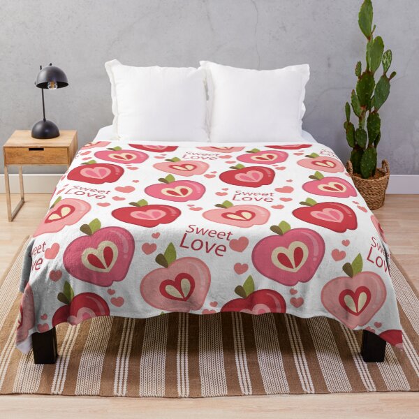 Item preview, SWEET LOVE designed and sold by MallsD.