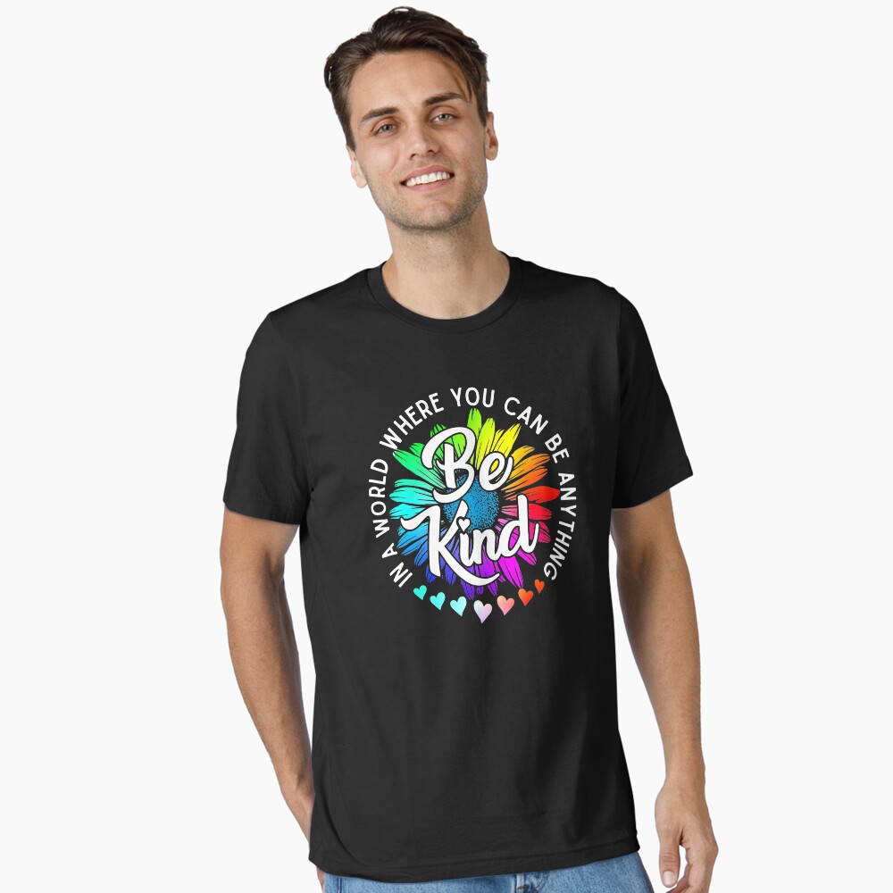 Item preview, Essential T-Shirt designed and sold by alenaz.