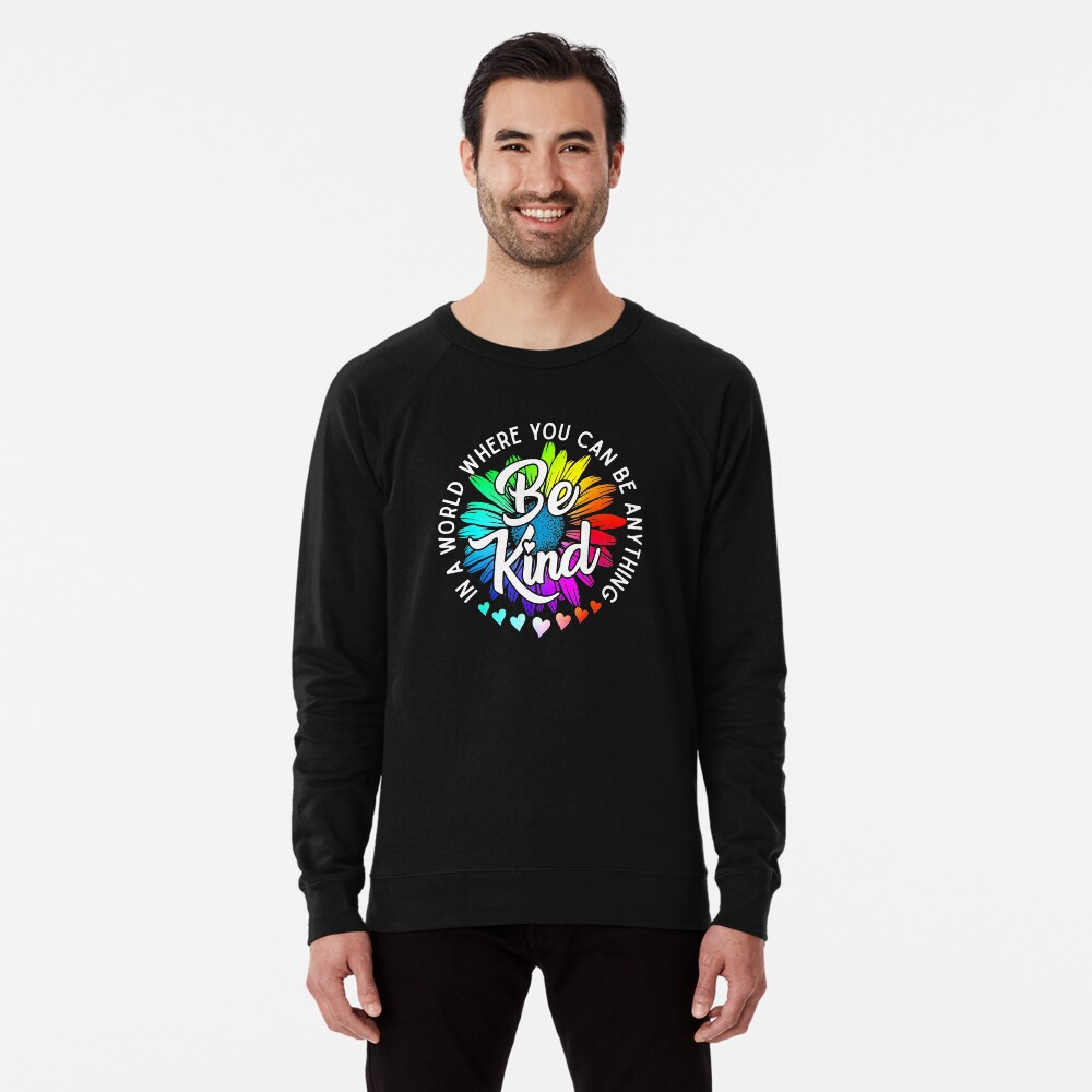 Item preview, Lightweight Sweatshirt designed and sold by alenaz.