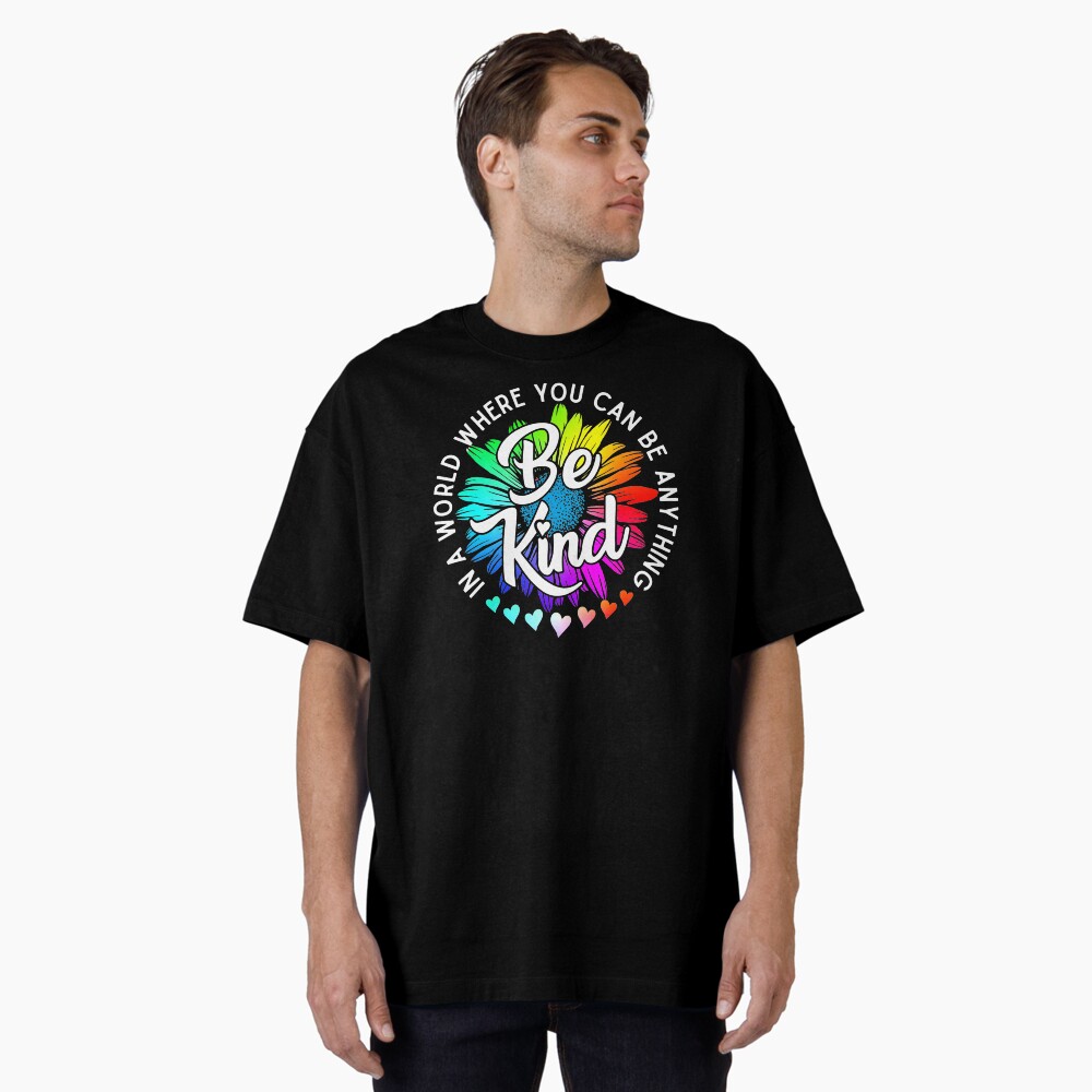 Item preview, Oversized T-Shirt designed and sold by alenaz.