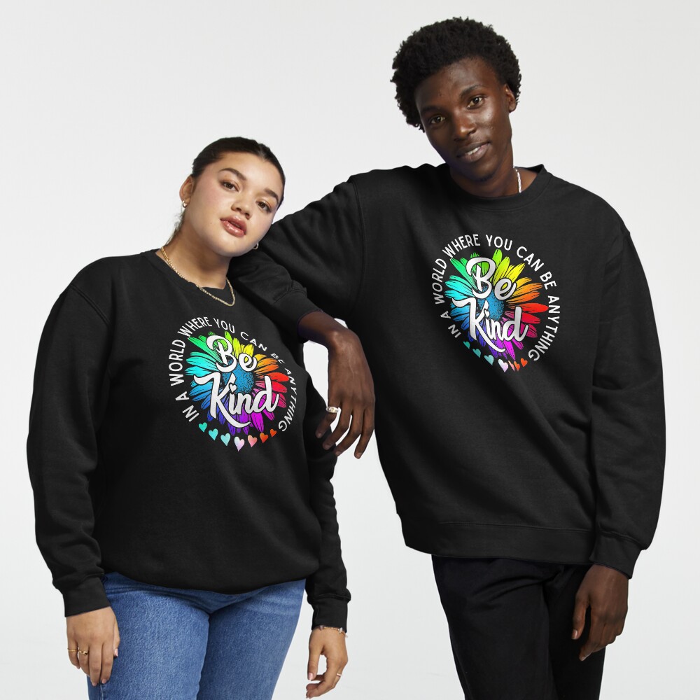 Item preview, Pullover Sweatshirt designed and sold by alenaz.