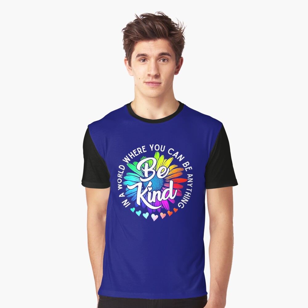 Item preview, Graphic T-Shirt designed and sold by alenaz.