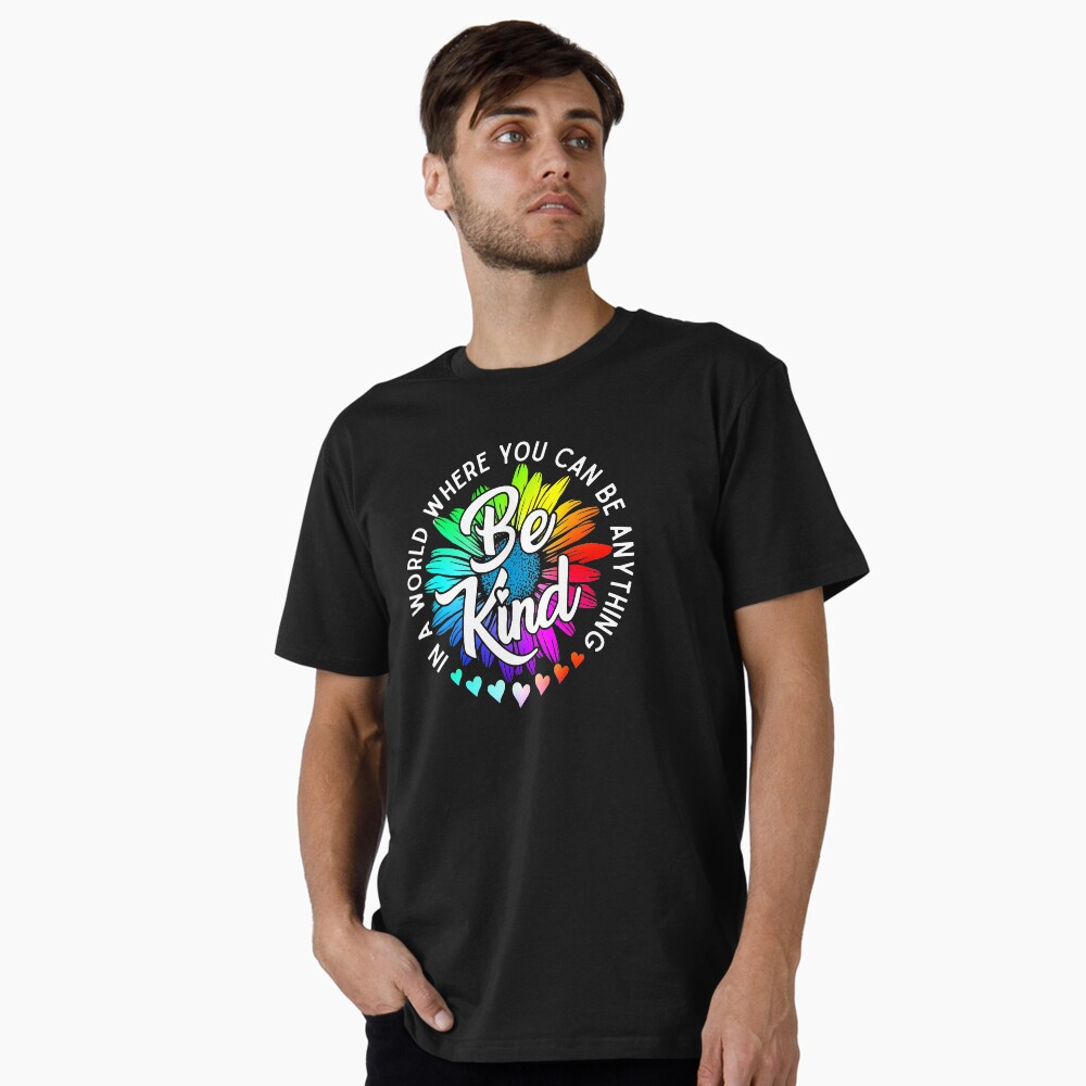 Item preview, Premium T-Shirt designed and sold by alenaz.
