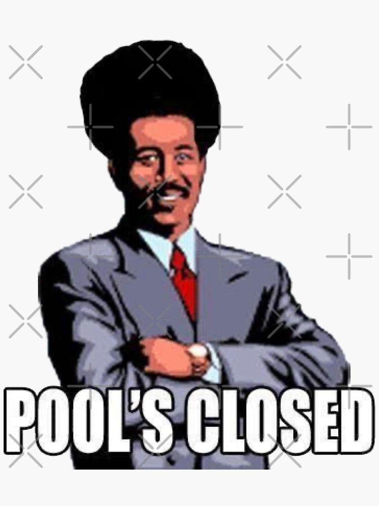 [Image: bg,f8f8f8-flat,750x,075,f-pad,750x1000,f8f8f8.u1.webp]