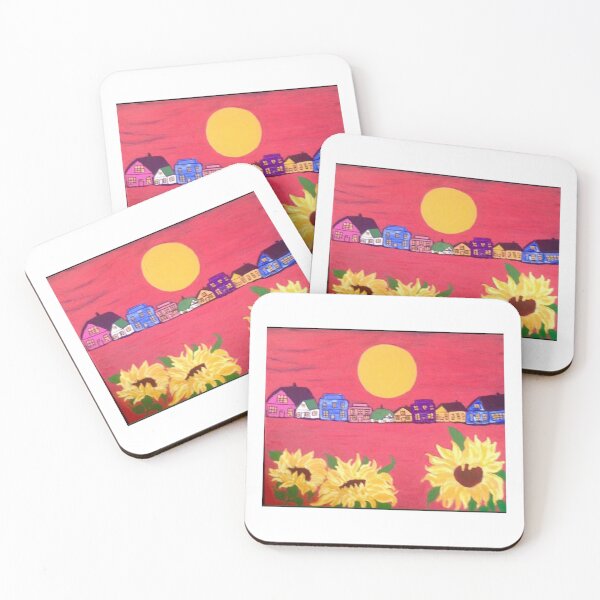 Item preview, Carelessly Ferocious  designed and sold by Wendy Thompson.