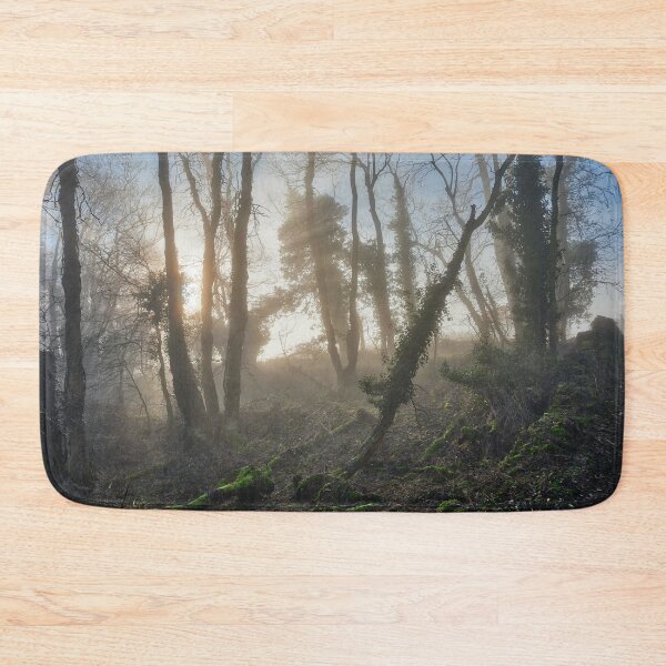 Item preview, Cotswold Mist designed and sold by andrewroland.