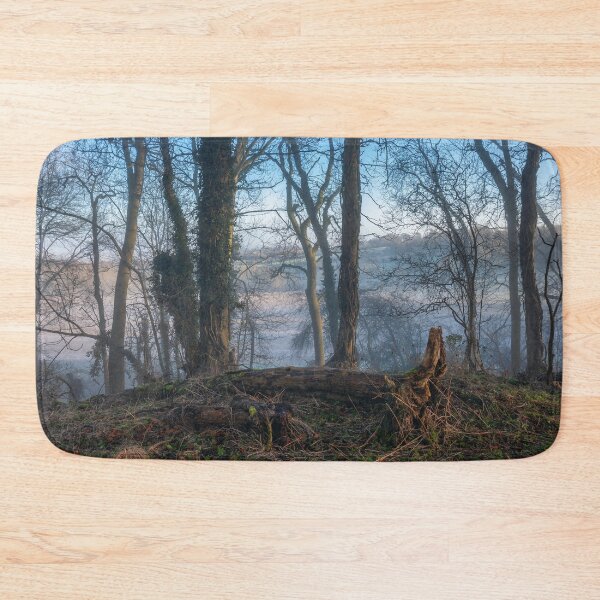 Item preview, Cotswold Mist designed and sold by andrewroland.