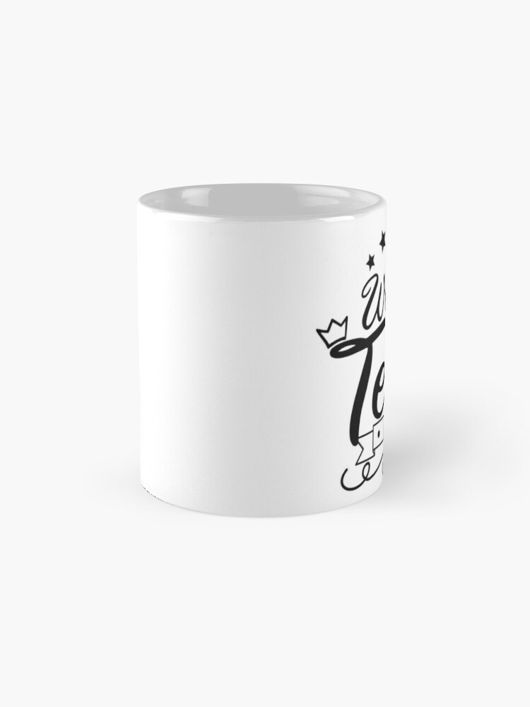 https://ih1.redbubble.net/image.1041218585.5473/mug,standard,x1000,center-pad,750x1000,f8f8f8.jpg