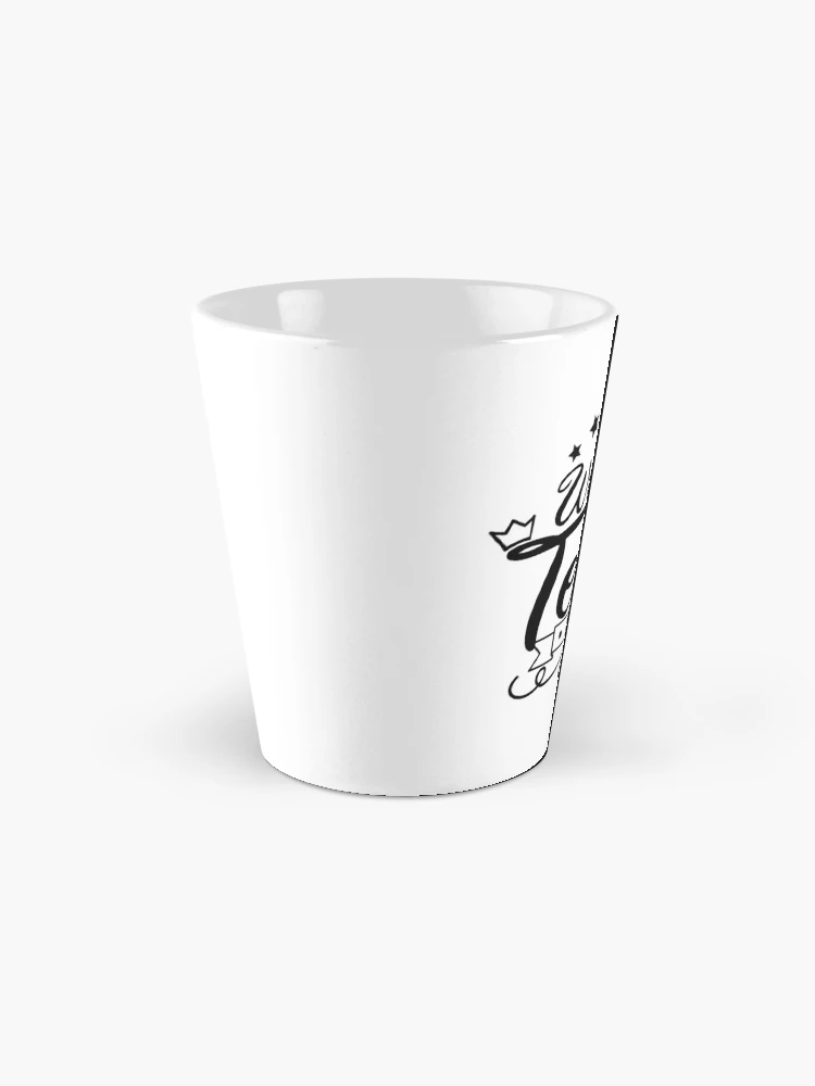 https://ih1.redbubble.net/image.1041218585.5473/mug,tall,x1000,center-pad,750x1000,f8f8f8.webp