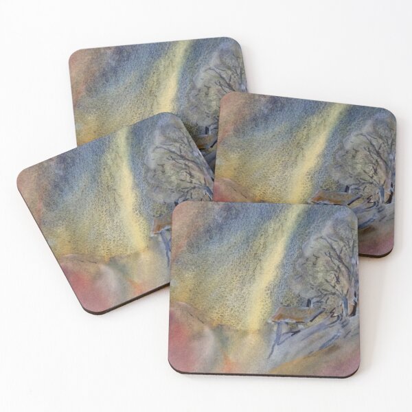 Item preview, Shaft of Light  designed and sold by Angela Haig-Harrison.