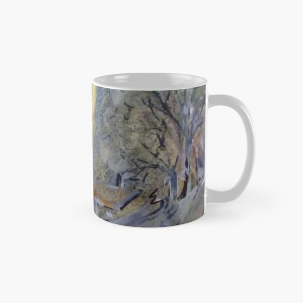 Item preview, Shaft of Light  designed and sold by Angela Haig-Harrison.