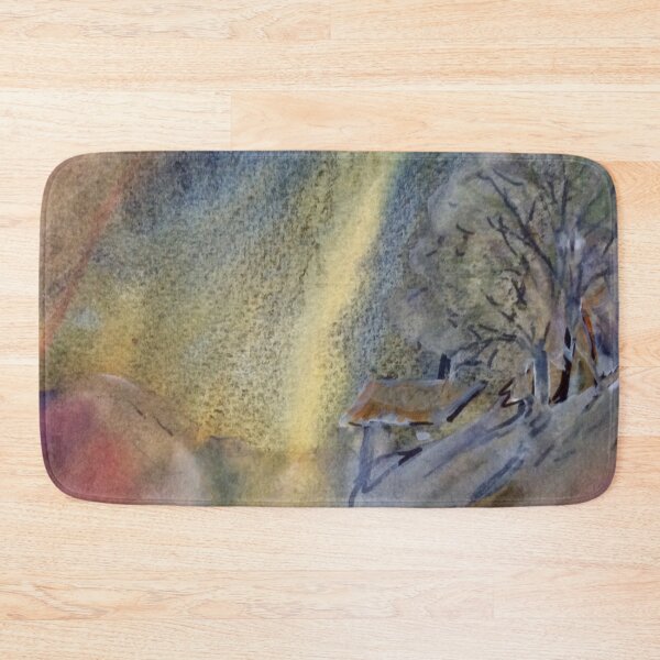 Item preview, Shaft of Light  designed and sold by Angela Haig-Harrison.