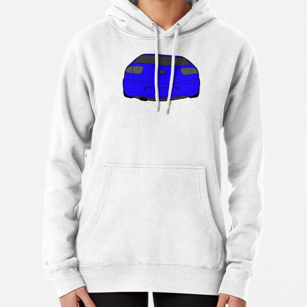 Cupra Sweatshirts & Hoodies for Sale | Redbubble