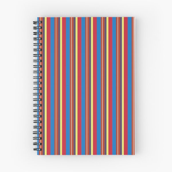 Item preview, Vertical Stripes  designed and sold by Moindo.