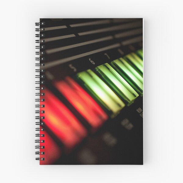 Item preview, Synthesizer Control Light Six designed and sold by Jim Plaxco.