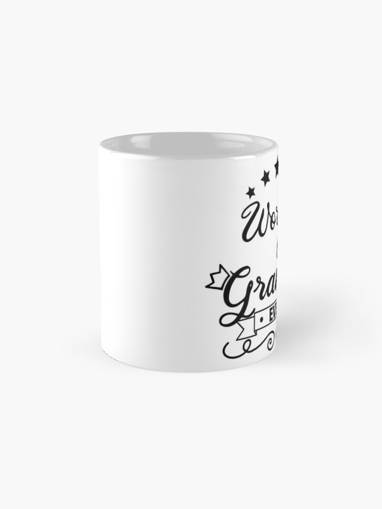 https://ih1.redbubble.net/image.1041241588.6085/mug,standard,x1000,center-pad,750x1000,f8f8f8.jpg