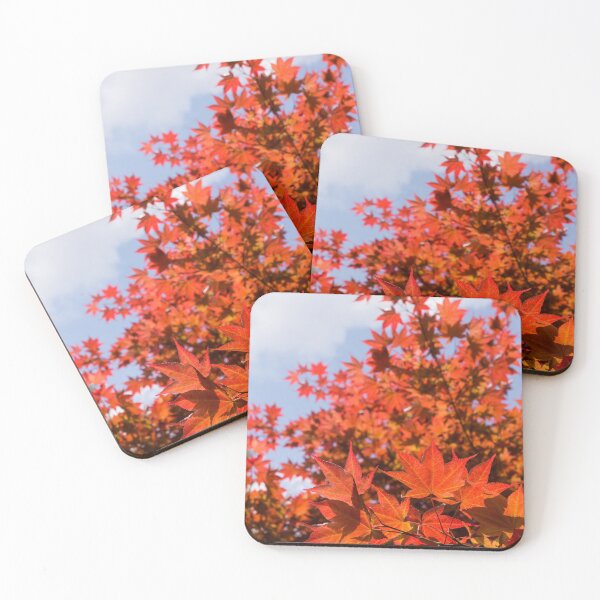Item preview, Mapleleaf Patterns - VL designed and sold by Georgia Mizuleva.