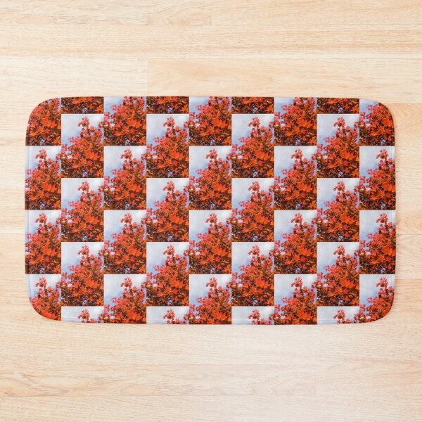 Item preview, Mapleleaf Patterns - VL designed and sold by Georgia Mizuleva.