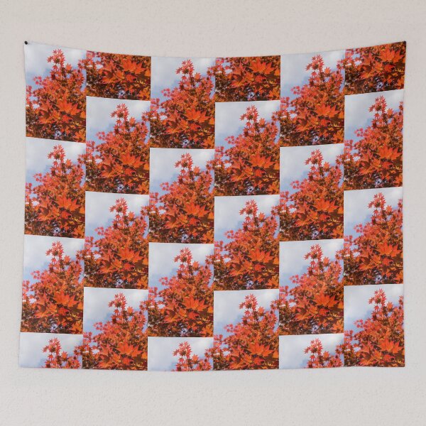Item preview, Mapleleaf Patterns - VL designed and sold by Georgia Mizuleva.