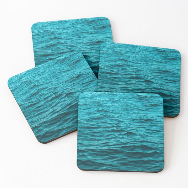 Item preview, water surface, ocean wave water texture, photography designed and sold by ohaniki.