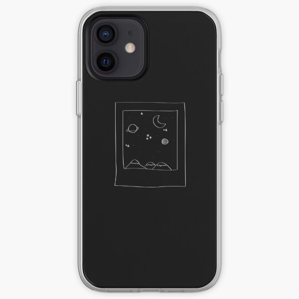 Polaroid Picture Iphone Cases Covers Redbubble