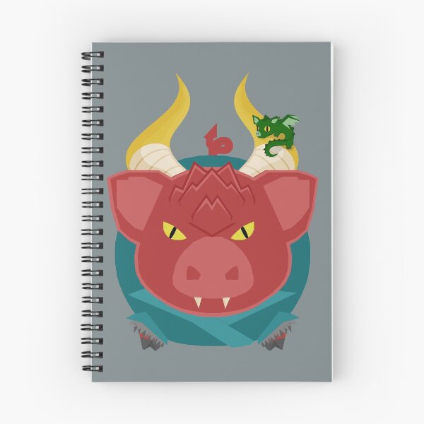 Item preview, Master Stormwind and Locheed designed and sold by GamerPiggy.