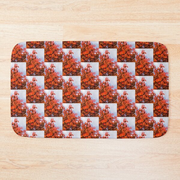 Item preview, Mapleleaf Patterns - VR designed and sold by Georgia Mizuleva.