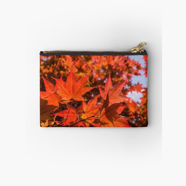 Item preview, Mapleleaf Patterns - VR designed and sold by Georgia Mizuleva.