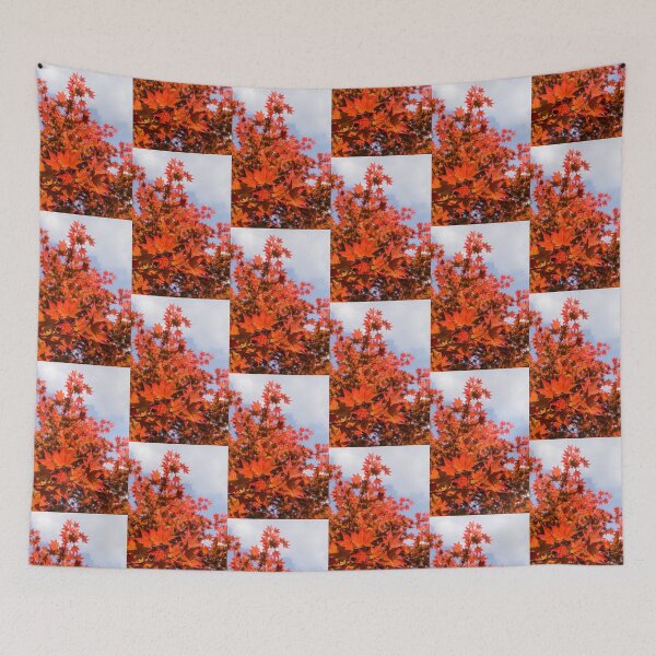 Item preview, Mapleleaf Patterns - VR designed and sold by Georgia Mizuleva.