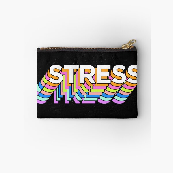 Item preview, stressssss designed and sold by Ursula Lopez Sorribes.