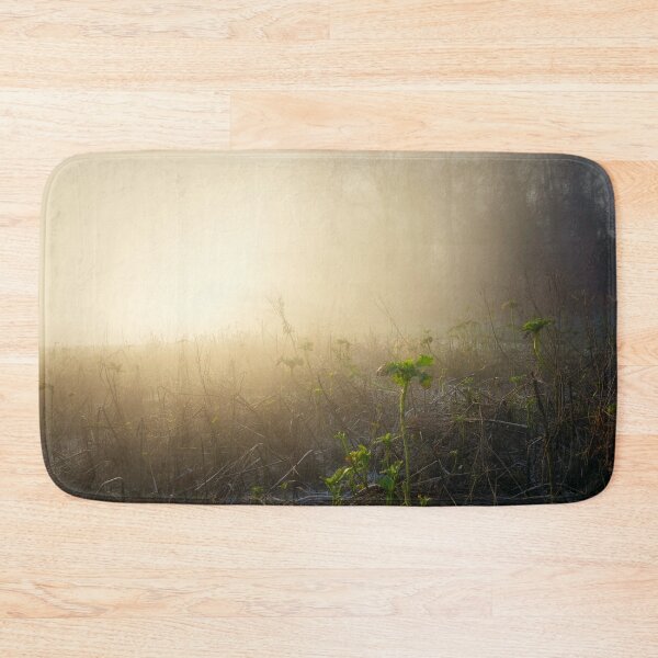 Item preview, Cotswold Mist designed and sold by andrewroland.