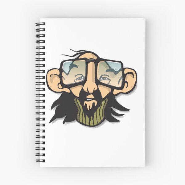 Item preview, Hippie Style designed and sold by WeedSplifs.
