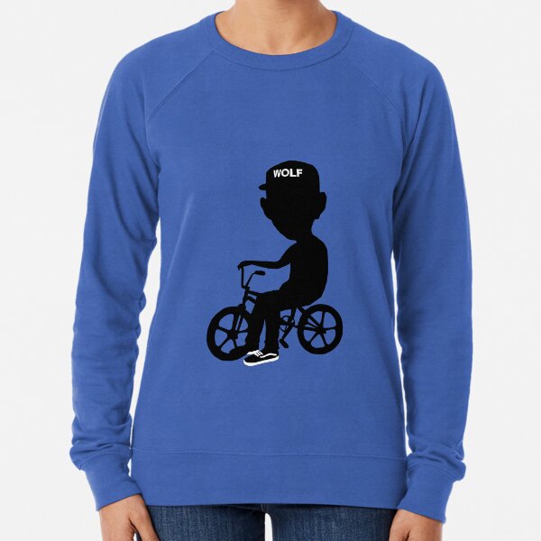 Tyler The Creator Wolf Gifts Merchandise Redbubble