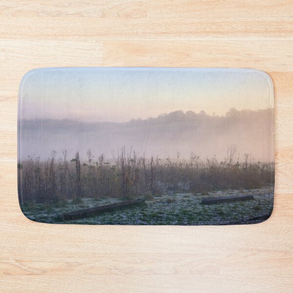 Item preview, Cotswold Mist designed and sold by andrewroland.