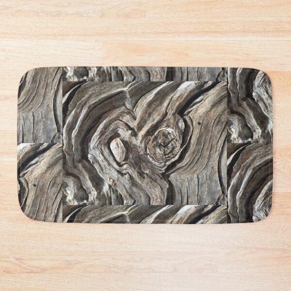 Item preview, Wood knots designed and sold by Rebeccadalton.