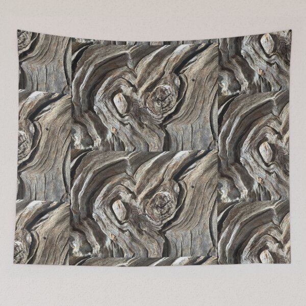Item preview, Wood knots designed and sold by Rebeccadalton.