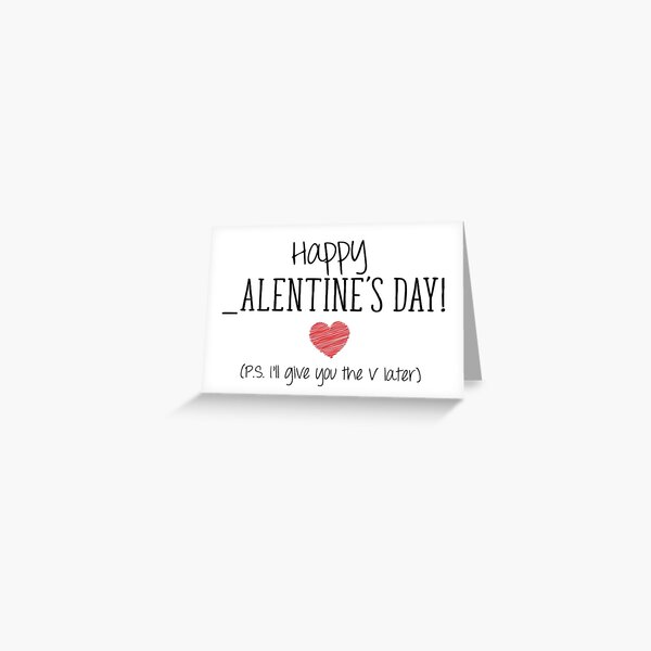 19+ Dirty Valentines Day Quotes