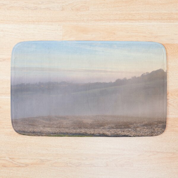 Item preview, Cotswold Mist designed and sold by andrewroland.