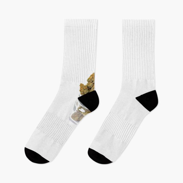 Item preview, Bot weed designed and sold by WeedSplifs.