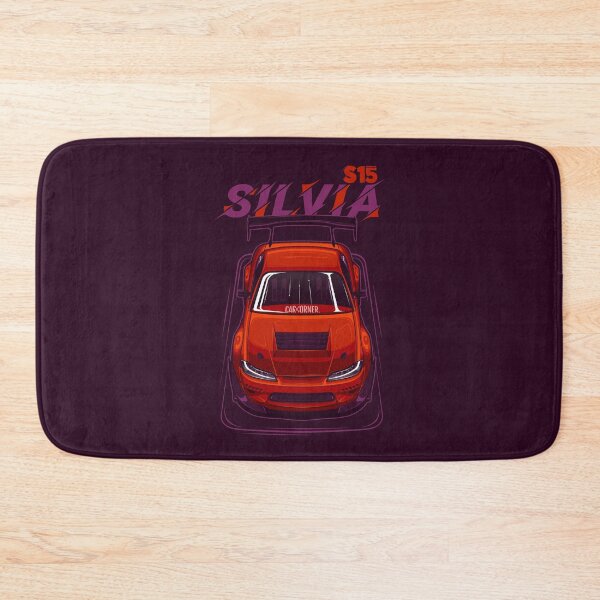 Item preview, Nissan Silvia S15 - CarCorner designed and sold by Car-Corner.