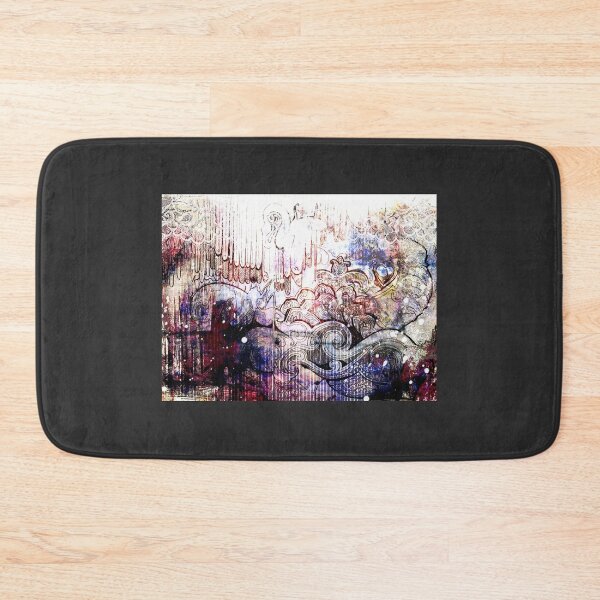 Item preview, De-Stress designed and sold by AbsinthTears.