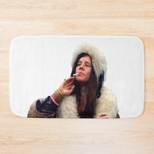 Item preview, Janis retro art designed and sold by Ilustra Club.